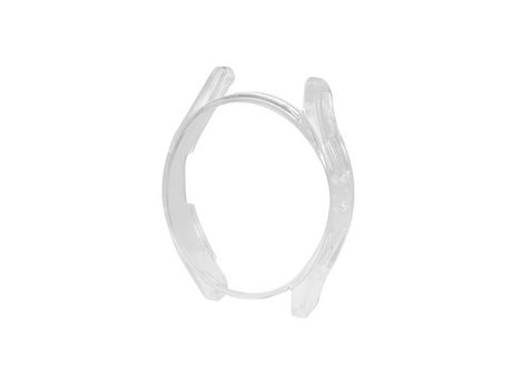 Carcasa para Samsung Galaxy Watch 5 Pro - 45Mm GIFT4ME Transparente