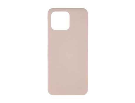 Carcasa para Xiaomi Redmi 10 2022 SKYHE Rosa