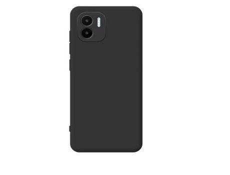 Carcasa para Redmi A1 SKYHE Negro