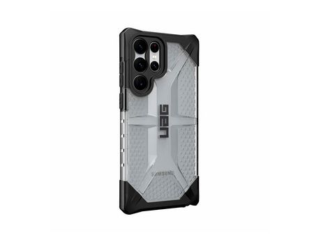 Carcasa para Samsung Galaxy S23 Ultra 5G URBAN ARMOR GEAR