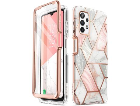 Carcasa para Samsung Galaxy A32 5G VOINEE
