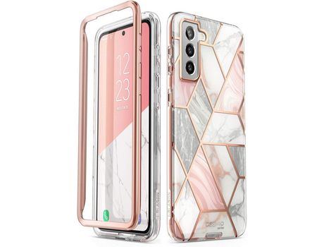 Carcasa para Samsung Galaxy S21 Plus 5G VOINEE
