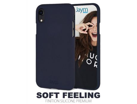 Carcasa para Samsung Galaxy S23 Plus JAYM