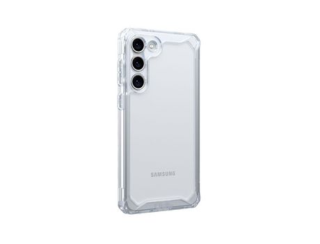 Carcasa para Samsung Galaxy S23 Plus 5G URBAN ARMOR GEAR