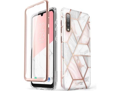 Carcasa para Samsung Galaxy A50 VOINEE