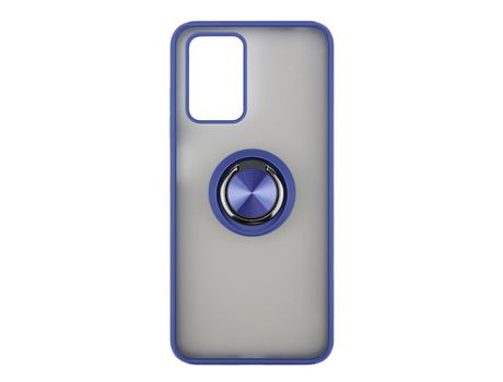 Carcasa para Xiaomi Redmi 10 2022 SKYHE Azul