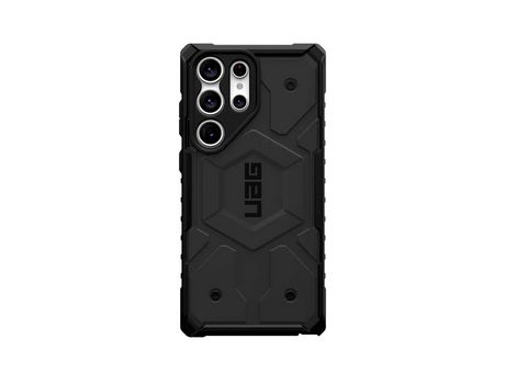 Carcasa para Samsung Galaxy S23 Ultra 5G URBAN ARMOR GEAR