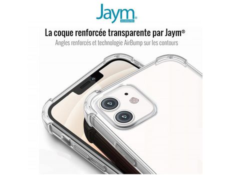 Carcasa para Samsung Galaxy S23 Plus JAYM