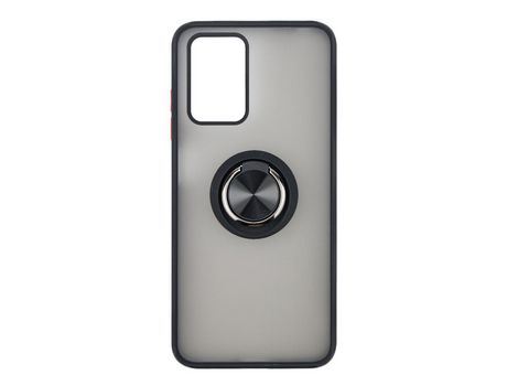 Carcasa para Xiaomi Redmi 10 2022 SKYHE Negro