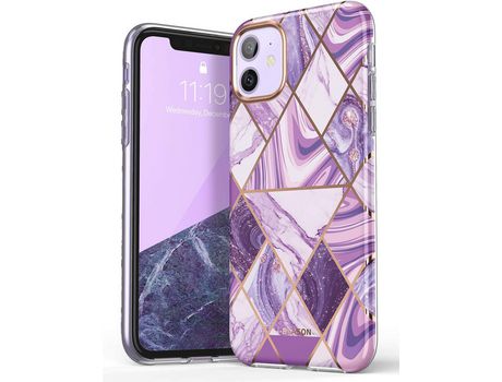 Carcasa para iPhone 11 VOINEE