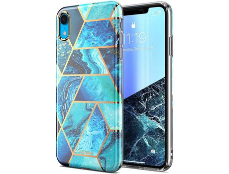 Carcasa para iPhone Xr 2018 VOINEE