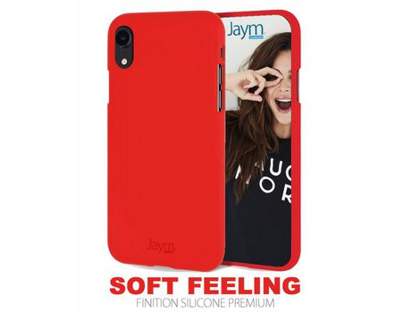 Carcasa para Samsung Galaxy S23 Plus JAYM