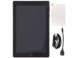 Tablet PC (Octa Core, Dual Sim, Doble Modo de Espera)