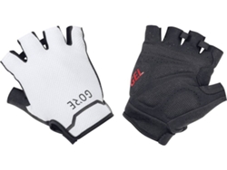 Guantes para Hombre GORE WEAR C5 Multicolor para Ciclismo (XXL)