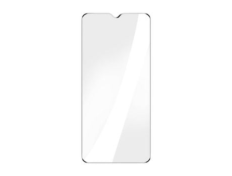 Protector de Pantalla para Realme C33 AVIZAR