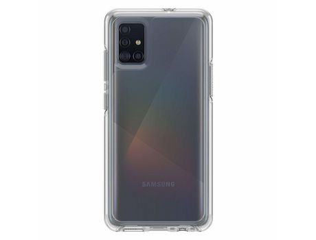 Carcasa para Samsung Galaxy A51 OTTERBOX 77-64868