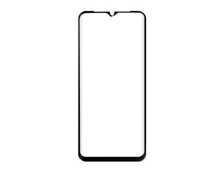 Protector de Pantalla para Realme C33 BIGBEN