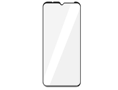 Protector de Pantalla para Realme C33 AVIZAR