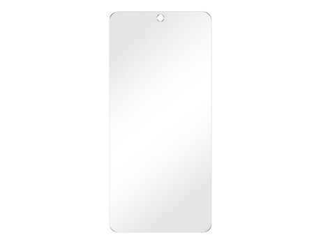 Protector de Pantalla para Samsung Galaxy S21 Fe 4SMARTS