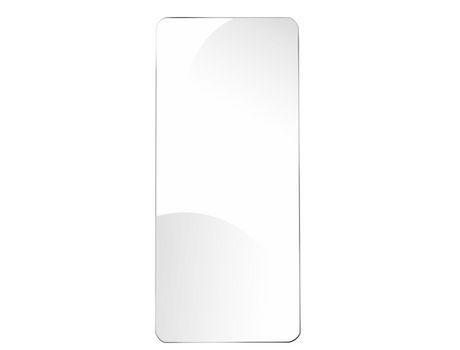 Protector de Pantalla para Oppo Reno 8 5G AVIZAR