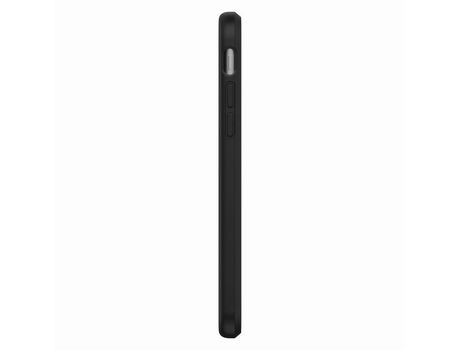 Carcasa para Iphone Se OTTERBOX 77-81039