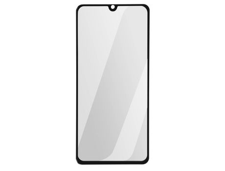 Protector de Pantalla para Samsung Galaxy M33 AVIZAR