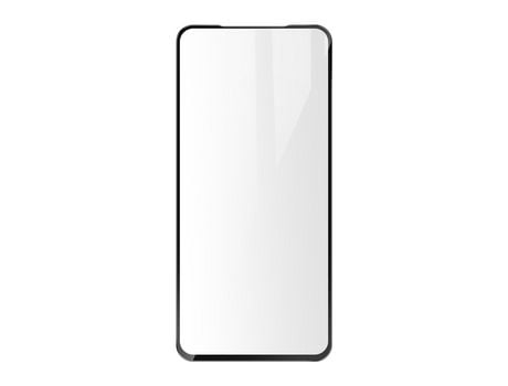 Protector de Pantalla para Realme 8 AVIZAR