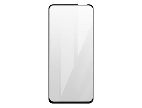 Protector de Pantalla para Xiaomi Redmi 10 2022 AVIZAR