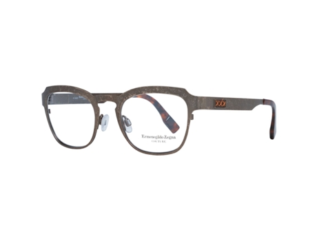 Montura de Gafas Hombre Ermenegildo Zegna ZC5004 03449
