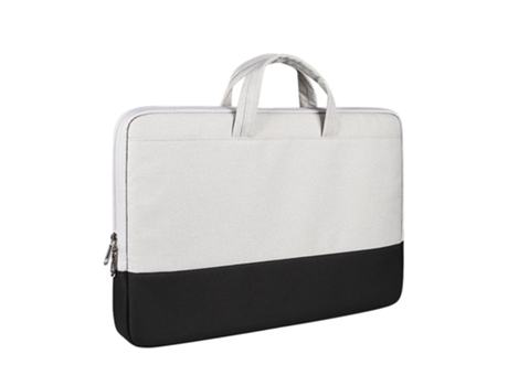 Funda Computador de 13,3" COZEVDNT compatible con Macbook Air Macbook Pro