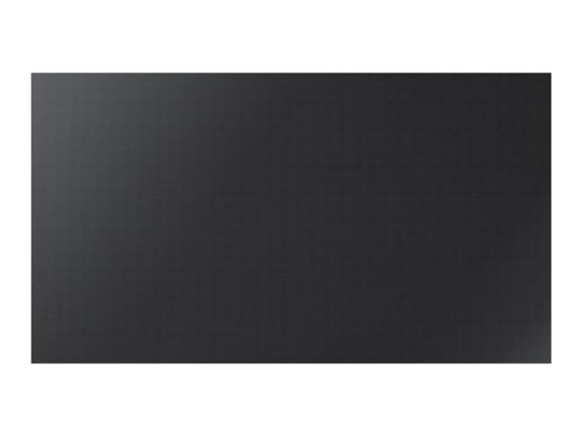 Pantalla de Señalización Samsung IER15R (LED - Negro)