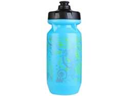 Botella De Agua Reutilizable Para Bicicleta, Ideal Para Entrenamiento, Fitness Y Actividades Al Aire Libre. Rosewell