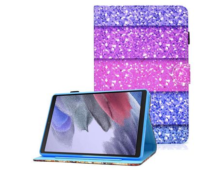 Capa para Samsung Galaxy Tab A7 Lite 8.7'' T220/T225