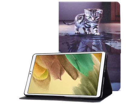 Capa para Samsung Galaxy Tab A7 Lite 8.7'' T220/T225