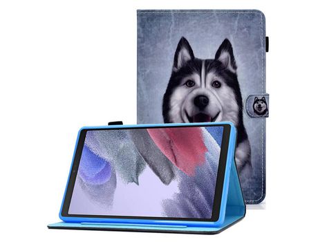 Capa para Samsung Galaxy Tab A7 Lite 8.7'' T220/T225