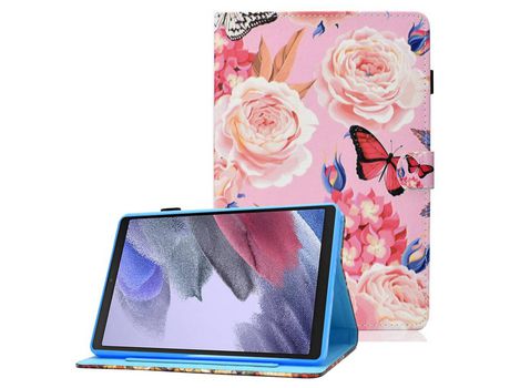 Capa para Samsung Galaxy Tab A7 Lite 8.7'' T220/T225