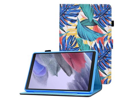 Capa para Samsung Galaxy Tab A7 Lite 8.7'' T220/T225