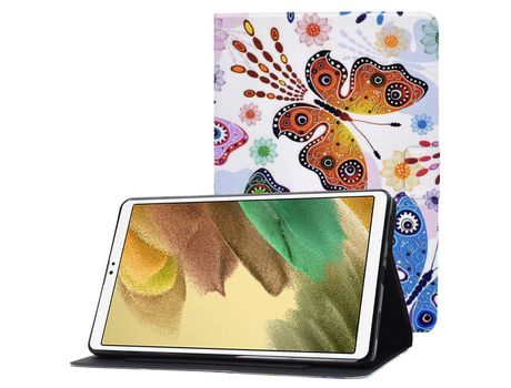Capa para Samsung Galaxy Tab A7 Lite 8.7'' T220/T225
