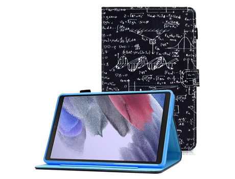 Capa para Samsung Galaxy Tab A7 Lite 8.7'' T220/T225