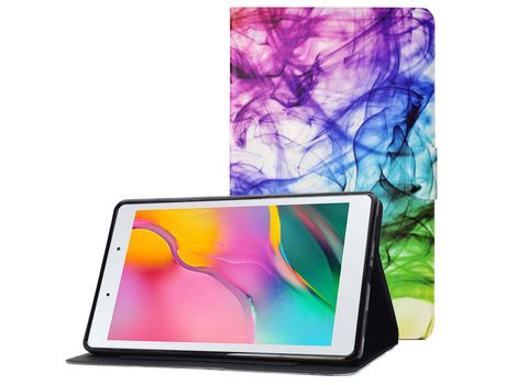 Capa para Samsung Galaxy Tab a 8.0 2019 Sm-T290 Wi-Fi/Sm-T295 Lte