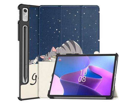 Capa para Lenovo Tab P11 Pro Gen 2