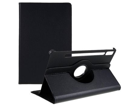 Capa para Lenovo Tab P11 Pro Gen 2 Negro