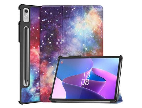 Capa para Lenovo Tab P11 Pro Gen 2