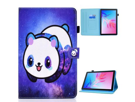 Capa para Huawei Enjoy Tablet 2/Matepad T 10 9.7''/T 10S 10.1''/Honor Pad 6 10.1''/Pad X6 9.7