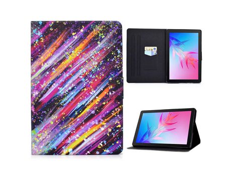 Capa para Huawei Enjoy Tablet 2 10.1/Matepad T 10S 10.1''/T 10/Honor Pad 6 10.1''/X6 9.7