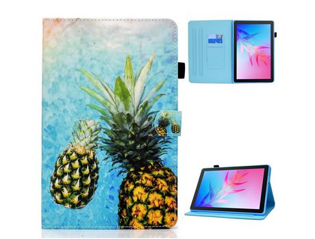 Capa para Huawei Enjoy Tablet 2/Matepad T 10 9.7''/T 10S 10.1''/Honor Pad 6 10.1''/Pad X6 9.7