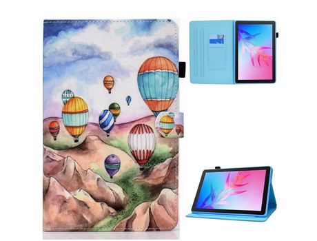 Capa para Huawei Enjoy Tablet 2/Matepad T 10 9.7''/T 10S 10.1''/Honor Pad 6 10.1''/Pad X6 9.7
