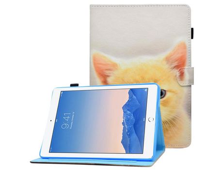 Capa para Apple iPad Air 2013/Air 2/9.7'' 2017/2018