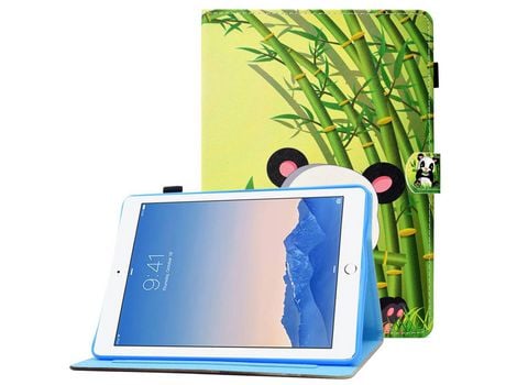 Capa para Apple iPad Air 2013/Air 2/9.7'' 2017/2018