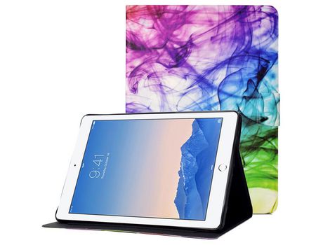 Capa para Apple iPad Air 2013/Air 2/9.7'' 2017/2018